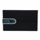 Кредитница Piquadro BK SQUARE/Black PP4825B3R_N - изображение 4