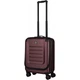Валіза Victorinox Travel SPECTRA 2.0/Beetroot Vt607095 - зображення 1