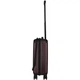 Валіза Victorinox Travel SPECTRA 2.0/Beetroot Vt607095 - зображення 2