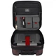 Валіза Victorinox Travel SPECTRA 2.0/Beetroot Vt607095 - зображення 4