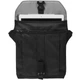 Сумка Victorinox Travel ALTMONT Original/Black Vt606751 - изображение 2