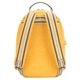 Рюкзак для ноутбука Kipling SEOUL S Vivid Yellow (49P) KI4082_49P - изображение 5