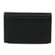 Портмоне Piquadro BK SQUARE/Black PP4891B3R_N - зображення 4