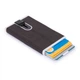 Кредитница Piquadro BK SQUARE/D.Brown PP4825B3R_TM - изображение 1