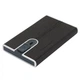 Кредитница Piquadro BK SQUARE/D.Brown PP4825B3R_TM - изображение 3