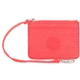 Портмоне Kipling CINDY Papaya (62P) KI5432_62P - изображение 1