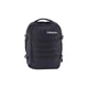 Сумка-рюкзак CabinZero MILITARY 28L/Absolute Black Cz19-1401 - изображение 1