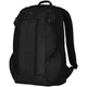 Рюкзак для ноутбука Victorinox Travel ALTMONT Original/Black Vt606739 - изображение 1