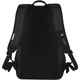 Рюкзак для ноутбука Victorinox Travel ALTMONT Original/Black Vt606739 - изображение 3