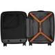 Бизнес-кейс на колесах Victorinox Travel SPECTRA 2.0/Dark Teal Vt607092 - изображение 4