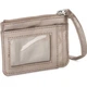 Портмоне Kipling CINDY Metallic P Gift (67O) KI5432_67O - изображение 2