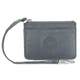 Портмоне Kipling CINDY Steel Grey Gift (77Q) KI5432_77Q - изображение 1