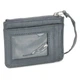Портмоне Kipling CINDY Steel Grey Gift (77Q) KI5432_77Q - изображение 2