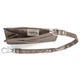 Портмоне Kipling CINDY Metallic P Gift (67O) KI5432_67O - изображение 3