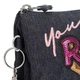 Портмоне Kipling CREATIVITY L You Rock (64V) KI5381_64V - изображение 2