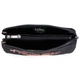Портмоне Kipling CREATIVITY L You Rock (64V) KI5381_64V - изображение 4