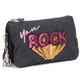 Портмоне Kipling CREATIVITY L You Rock (64V) KI5381_64V - изображение 5