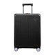 Чемодан Echolac SHOGUN/Stellar Black S Маленький EcPC148-403-01 - изображение 1