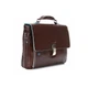 Портфель Piquadro BL SQUARE/Cognac CA3111B2_MO - изображение 2