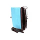 Портфель Piquadro BL SQUARE/Cognac CA3111B2_MO - изображение 5