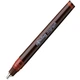 Ізограф Rotring RG 0,10 мм R1903394 - зображення 1
