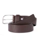 Ремень Piquadro C69 D.Brown CU4884C69_TM - изображение 1