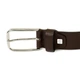 Ремень Piquadro C69 D.Brown CU4884C69_TM - изображение 3