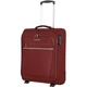Валіза Travelite CABIN/Bordeaux S Маленька TL090237-70 - зображення 1