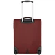 Валіза Travelite CABIN/Bordeaux S Маленька TL090237-70 - зображення 2