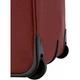 Валіза Travelite CABIN/Bordeaux S Маленька TL090237-70 - зображення 5