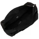 Дорожня сумка складана Kipling ONALO PACKABLE Black Light (86A) KI3160_86A - зображення 3