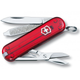 Складаний ніж Victorinox CLASSIC SD 0.6223.TB1 - зображення 1