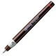 Ізограф Rotring RG 0,25 мм R1903398 - зображення 1