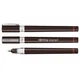 Ізограф Rotring RG 0,25 мм R1903398 - зображення 3