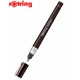 Ізограф Rotring RG 0,25 мм R1903398 - зображення 5