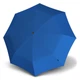 Зонт Knirps E.200 Blue Kn95 1200 6500 - изображение 1