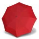 Парасолька Knirps A.200 Red Kn95 7200 1501 - зображення 1