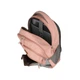 Рюкзак Travelite BASICS/Pink TL096308-17 - изображение 4