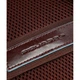 Рюкзак для ноутбука Piquadro BL SQUARE/Cognac CA4762B2_MO - изображение 5