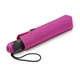 Парасолька Knirps E.200 Pink Kn95 1200 4301 - зображення 2