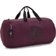 Дорожня сумка складана Kipling ONALO PACKABLE Plum Light (57L) KI3160_57L - зображення 1