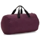 Дорожня сумка складана Kipling ONALO PACKABLE Plum Light (57L) KI3160_57L - зображення 4