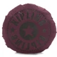 Дорожня сумка складана Kipling ONALO PACKABLE Plum Light (57L) KI3160_57L - зображення 5