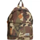 Рюкзак Enrico Benetti ARRECIFE/Camouflage Eb46110 997 - изображение 1