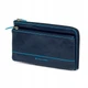 Сумка Piquadro Blue Square AC2925B2/BLU2 - зображення 3