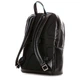 Рюкзак для ноутбука Piquadro BL SQUARE/Black CA4762B2_N - изображение 2
