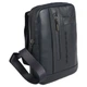 Мужская сумка Piquadro URBAN/Blue CA1816UB00_BLU - изображение 5