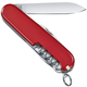 Складаний ніж Victorinox CLIMBER 1.3703.B1 - зображення 5