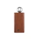 Ключница Piquadro Black Square (B3) PC1397B3_CU - изображение 1