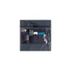 Портфель Piquadro Blue Square CA2849B2_N - изображение 4
